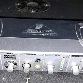 TOY APARAT BERENJER REBIR