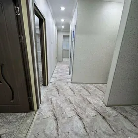 Buzmeyin  krug  БЕЗМЕИН