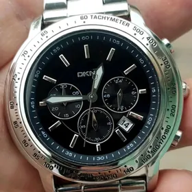 Sagat Часы Сагат.