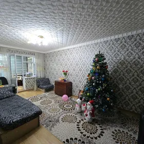 10Mkr 1et 2 kom 3 edilen 10мкр