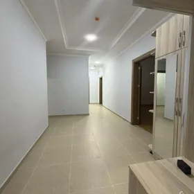 14 Tapgyr 9 Etaz 3 Kom N1 Dom