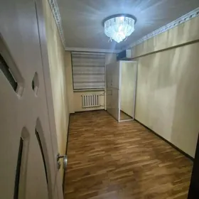 Satlyk jaý 2 KOM 36.500