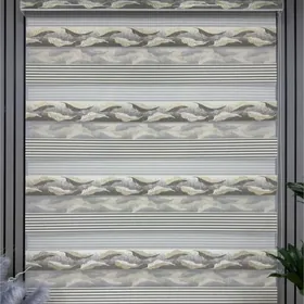 ZALYUZ JALYUZ PERDE ZANAWESKA