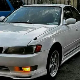 Toyota Mark II 1994
