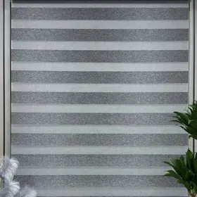 ZALYUZ ŽALÝUZ PERDE JALYUZ