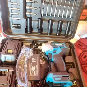 гайкаве́ртSемура 600 нм.россия