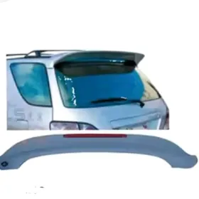 RX 98-03ý.çyraly-spoller banan