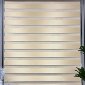 PERDE ZALYUZ JALYUZ ŽALÝUZ