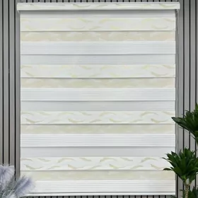 ZANAWESKA ZALYUZ PERDE ŽALÝUZ