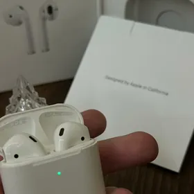 AirPods 2 Original