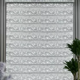 ZALYUZ JALYUZ PERDE ZANAWESKA