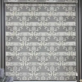 ZALYUZ ŽALÝUZ PERDE JALYUZ