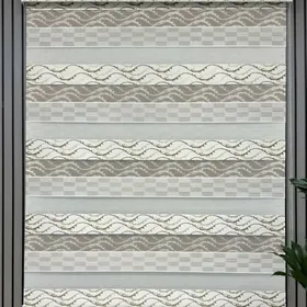 PERDE ZALYUZ JALYUZ ŽALÝUZ