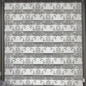 ZANAWESKA ZALYUZ PERDE ŽALÝUZ