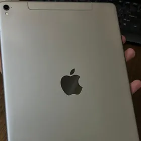 iPad Pro(2016)