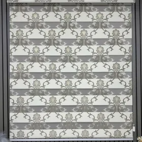 ZALYUZ JALYUZ PERDE ZANAWESKA