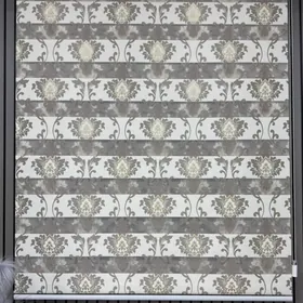 PERDE ZALYUZ JALYUZ ŽALÝUZ