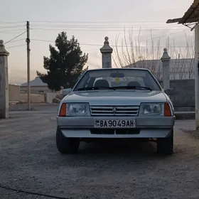 Lada 21099 2004