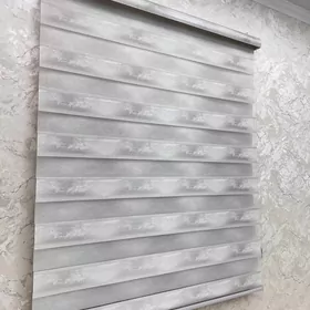 ZANAWESKA ZALYUZ PERDE ŽALÝUZ