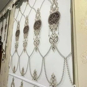 ZALYUZ JALYUZ PERDE ZANAWESKA