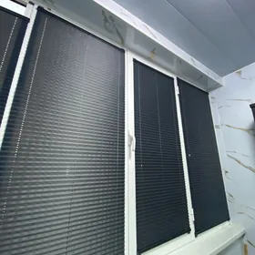 PERDE ZALYUZ JALYUZ ŽALÝUZ