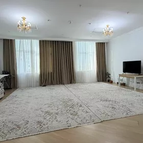 олимпийский городок олимпия 3к