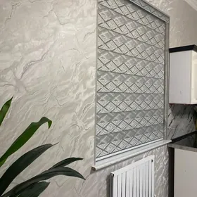 ZALYUZ JALYUZ PERDE ZANAWESKA