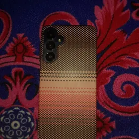 samsung a25 5g 8/128