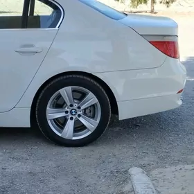 Bmw Ramasga diska 17lik