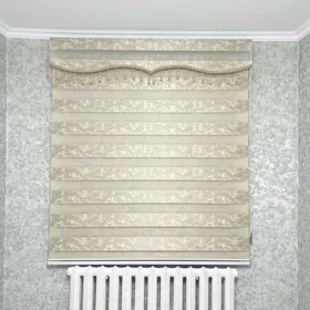 PERDE ZALYUZ JALYUZ ŽALÝUZ