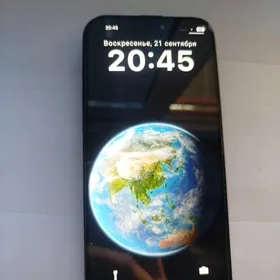 ayfon pro maks 16 padelka