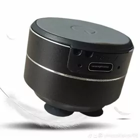 Kalonka Bass Lipucka Bluetooth