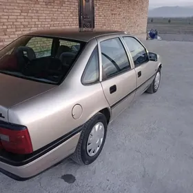 Opel Vectra 1990