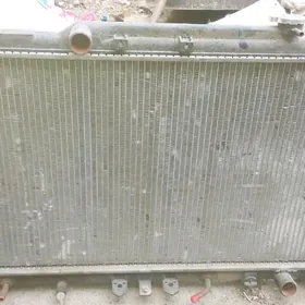 radÿator ÿumurtga karollañky