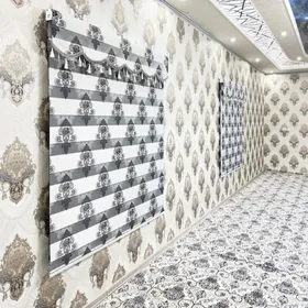 PERDE ZALYUZ JALYUZ ŽALÝUZ