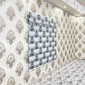 ZALYUZ JALYUZ PERDE ZANAWESKA