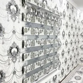 ZALYUZ ŽALÝUZ PERDE JALYUZ