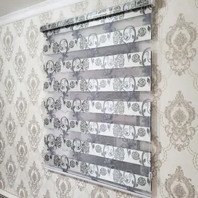 PERDE ZALYUZ JALYUZ ŽALÝUZ