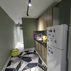 ул Володина