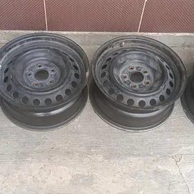 radnoy  16  lyk  kemrin  diska