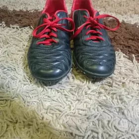 бутсы сороконожки