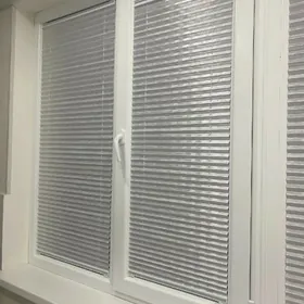 PERDE ZALYUZ JALYUZ ŽALÝUZ