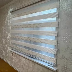 ZALYUZ JALYUZ PERDE ZANAWESKA