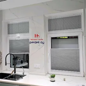 jalyuz zalyuz жалюз плиссе