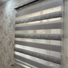 ZALYUZ ŽALÝUZ PERDE JALYUZ