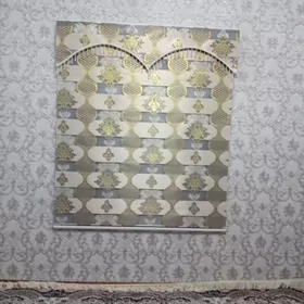 PERDE ZALYUZ JALYUZ ŽALÝUZ