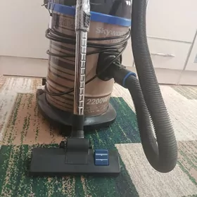 skyworth plasos ishleyar