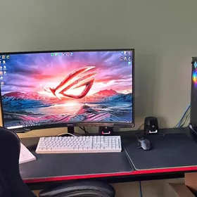 продается компьютер