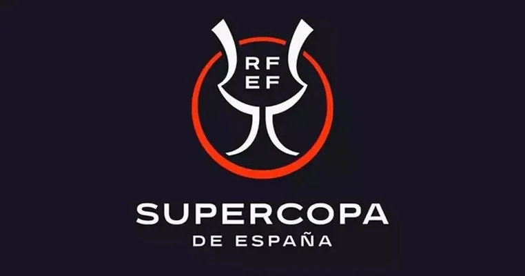 Испанская футбольная федерация увеличила призовые за участие в Суперкубке Испании