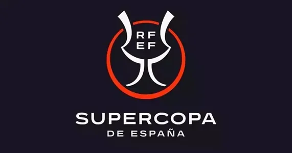 Ispan futbol konfederasiýasy Ispaniýanyň Superkubogyna gatnaşýanlar üçin pul baýragyny ýokarlandyrdy